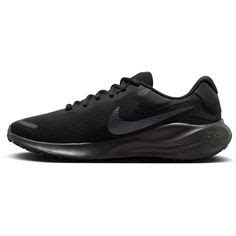 Jetzt deine Nike Laufschuhe für Herren kaufen 